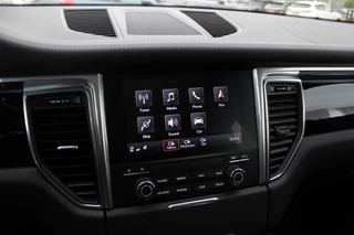Porsche Macan – thumbnail 23