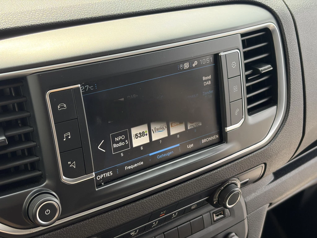 Peugeot Expert – foto 25