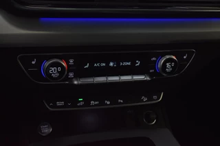 Audi Q5 – thumbnail 21