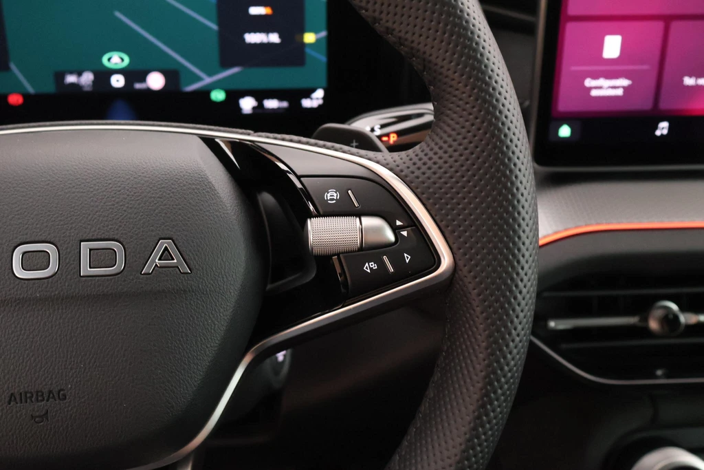 Škoda Kodiaq – foto 24