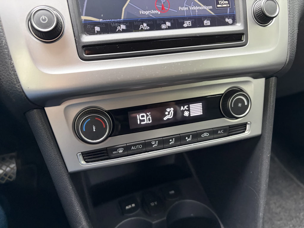 Volkswagen Polo – foto 16