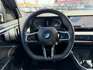 BMW X3 – thumbnail 12