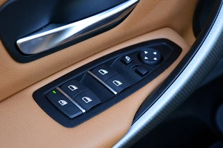 BMW 4 Serie – thumbnail 33