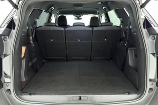 Peugeot 5008 – thumbnail 10