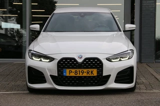 BMW 4 Serie – thumbnail 4