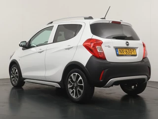 Opel KARL – thumbnail 3