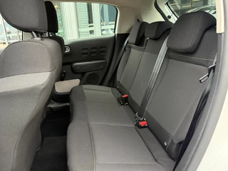 Citroën C3 – thumbnail 16