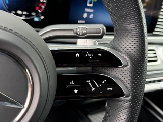 Mercedes-Benz GLE – thumbnail 20