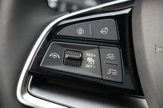 BYD SEAL U – thumbnail 23
