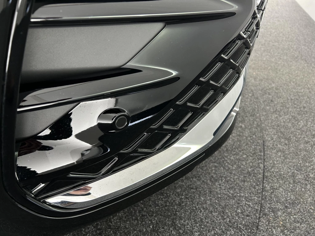 Volkswagen Tiguan – foto 61