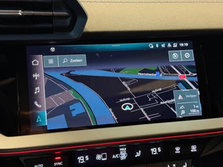Audi A3 – thumbnail 19