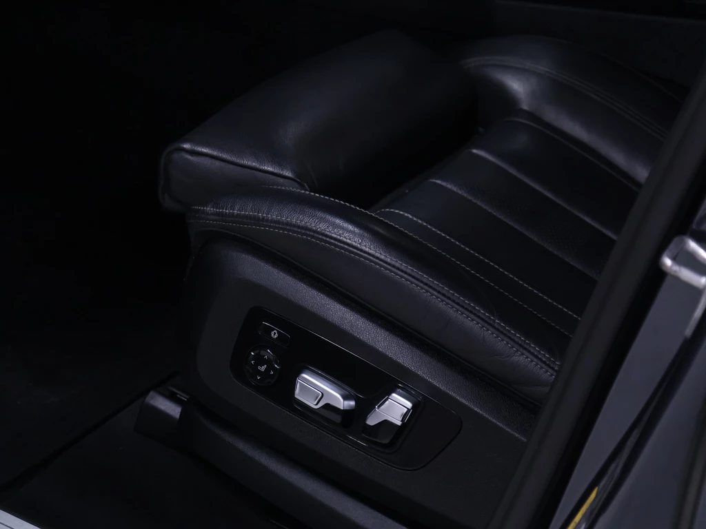 BMW X5 – foto 15