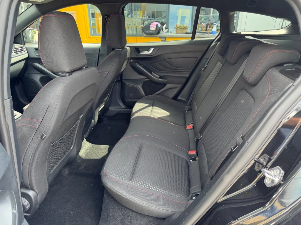 Ford Focus – foto 23