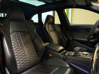 Audi RS4 – thumbnail 13