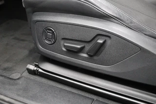Audi Q3 – thumbnail 25