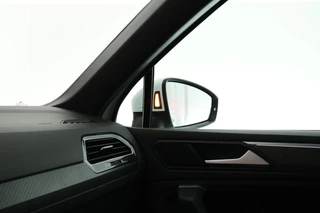Volkswagen Tiguan – thumbnail 11