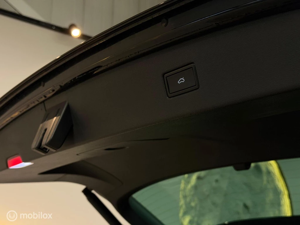 Volkswagen Tiguan – foto 15