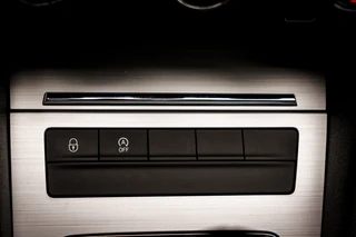 Škoda Octavia – thumbnail 32