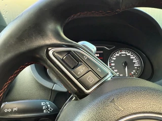 Audi A3 – thumbnail 35