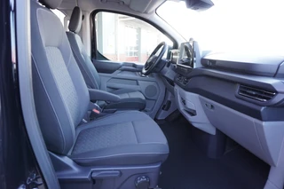Ford E-Transit – thumbnail 30