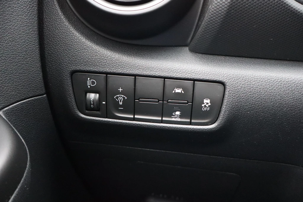 Hyundai Kona – foto 16