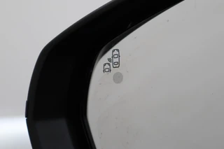 Opel Grandland – thumbnail 31