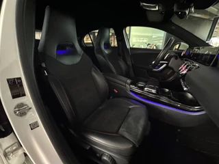 Mercedes-Benz A-Klasse – thumbnail 35