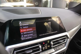 BMW 3 Serie – thumbnail 34