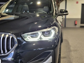 BMW X1 – thumbnail 20