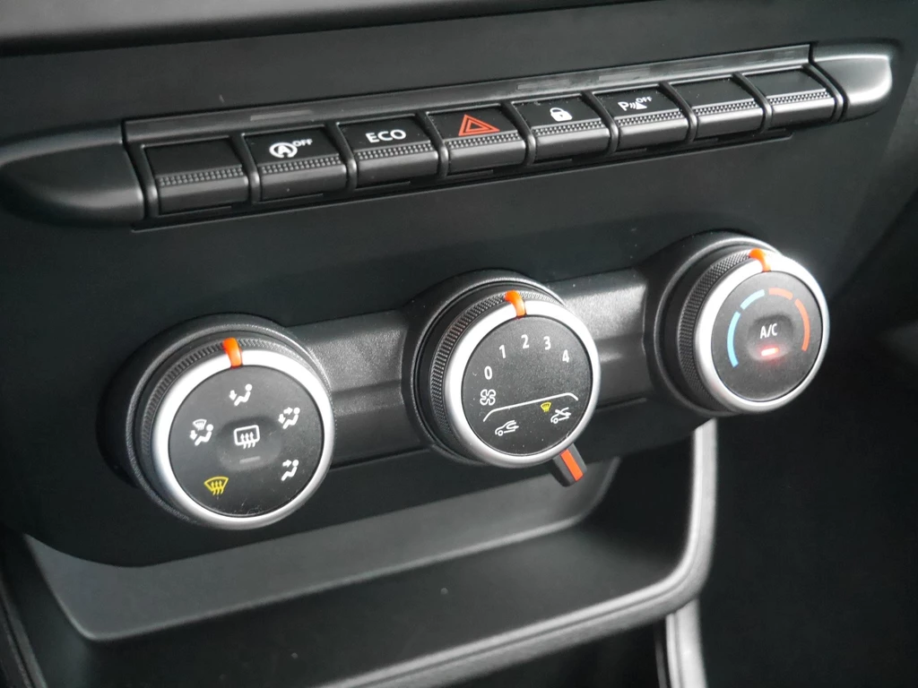 Renault Kangoo – foto 18