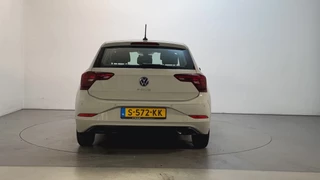 Volkswagen Polo – thumbnail 4