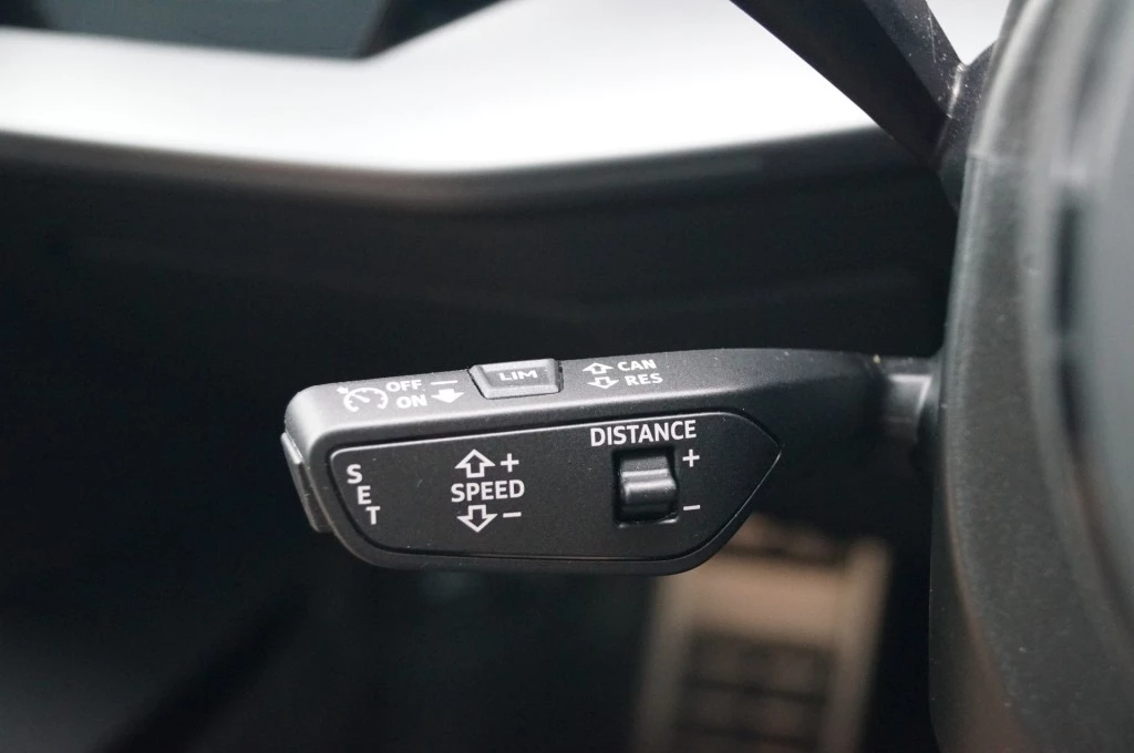 Audi A3 – foto 57