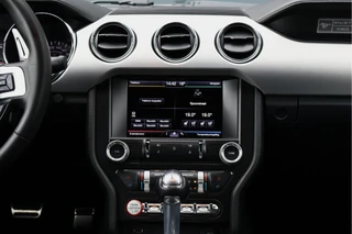 Ford Mustang – thumbnail 28