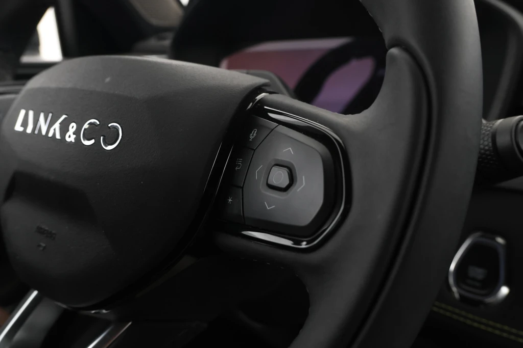 Lynk & Co 01 – foto 37