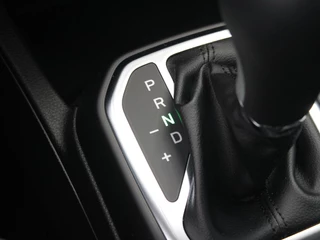 Jeep Renegade – thumbnail 22