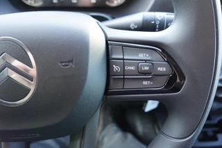 Citroën Jumper – thumbnail 22