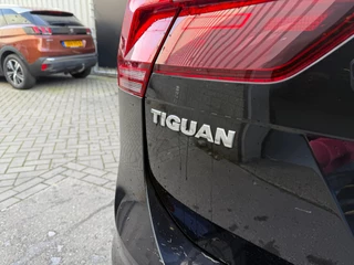 Volkswagen Tiguan – thumbnail 22
