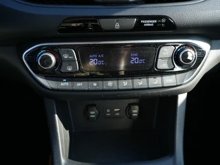 Hyundai i30 – thumbnail 32