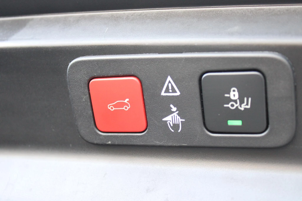 Peugeot 5008 – foto 32