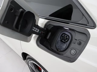 Audi A6 Avant e-tron – thumbnail 92