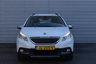 Peugeot 2008 – thumbnail 6
