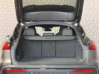 Audi Q5 – thumbnail 64