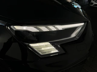 Audi A3 – thumbnail 41
