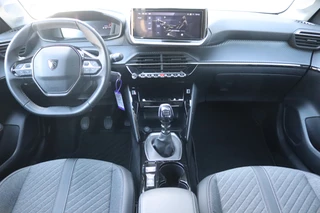 Peugeot 208 – thumbnail 11