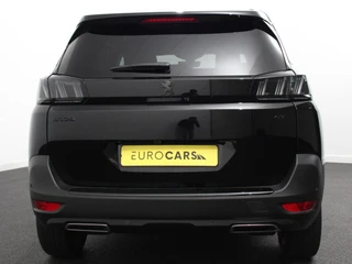 Peugeot 5008 – thumbnail 3