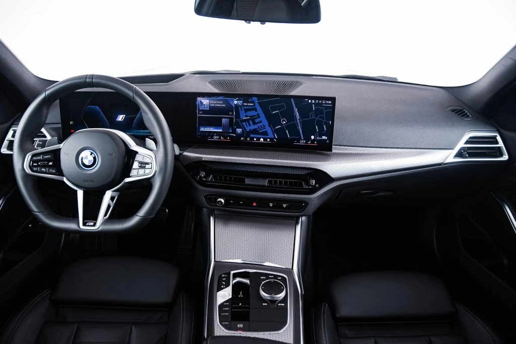BMW 3 Serie – foto 19