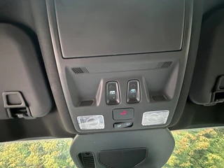 Ford Kuga – thumbnail 38
