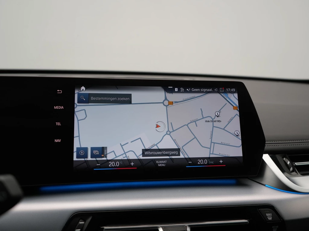 BMW X1 – foto 34