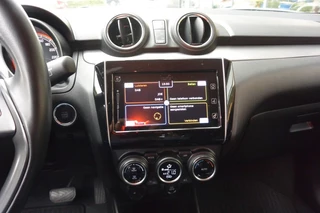 Suzuki Swift – thumbnail 27