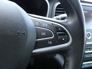 Renault Mégane – thumbnail 19